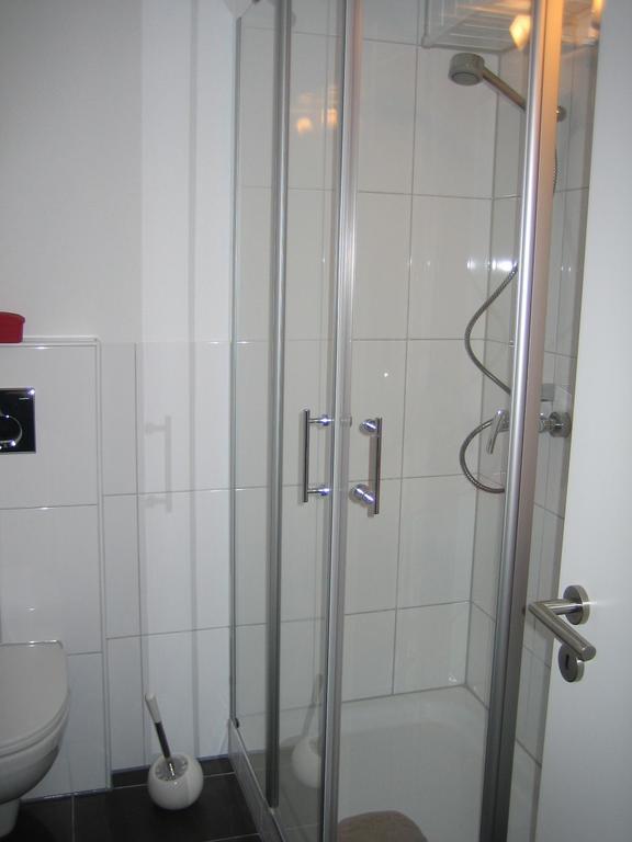 Am Erlenbach Oberhausen (Sudliche Weinstrasse)