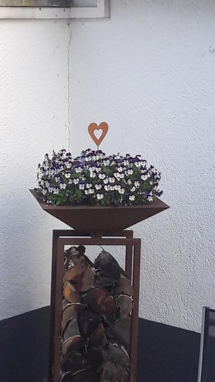 Appartement Am Erlenbach Oberhausen (Sudliche Weinstrasse)