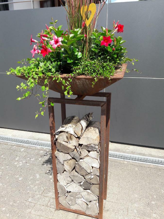 Apartment Am Erlenbach *